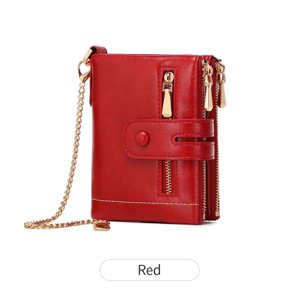 QB352-Red