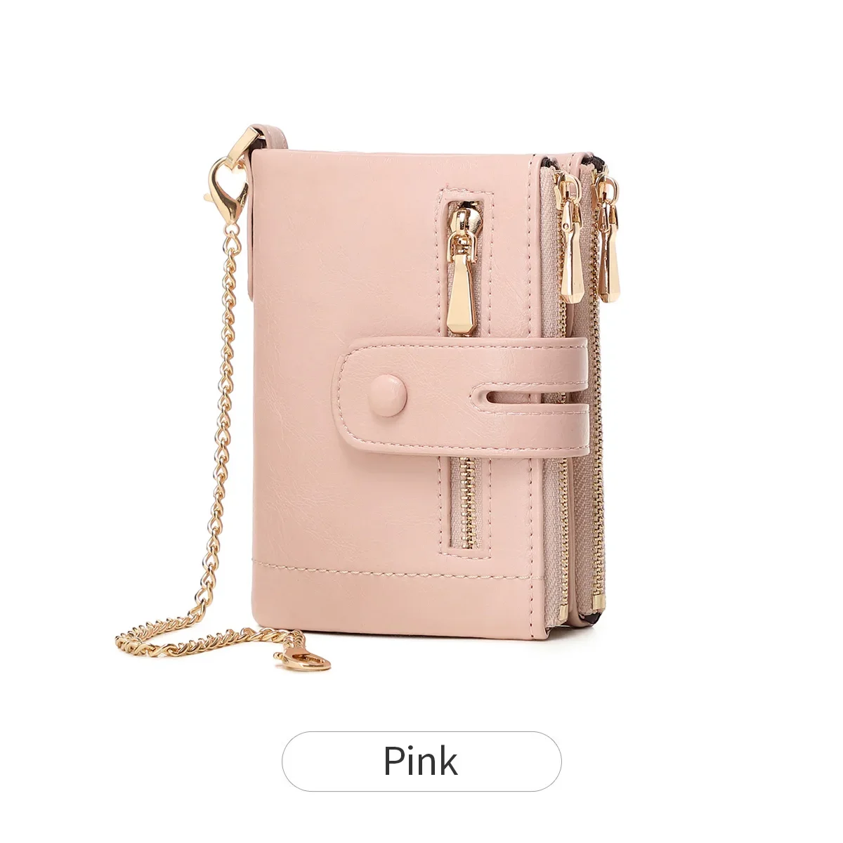 QB352-Pink