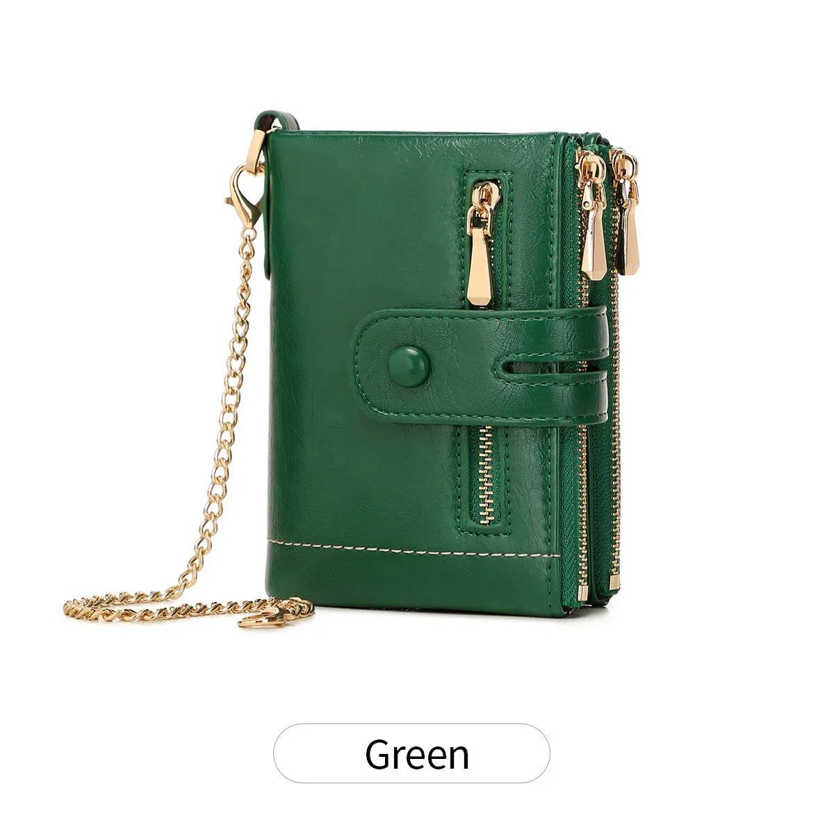 QB352-Green