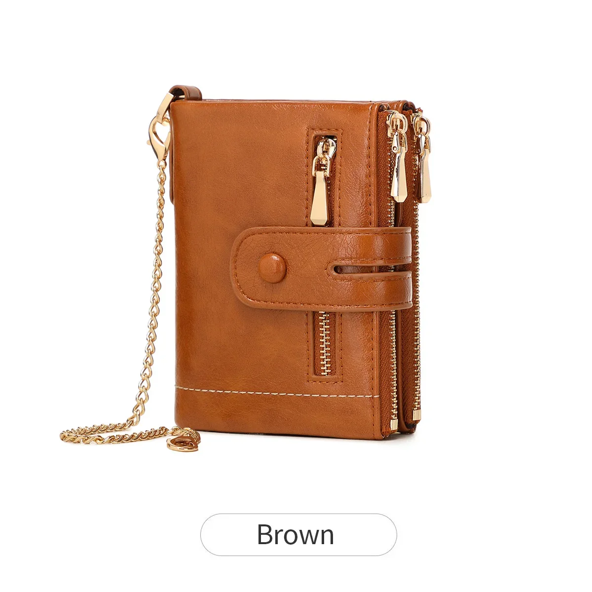 QB352-Brown