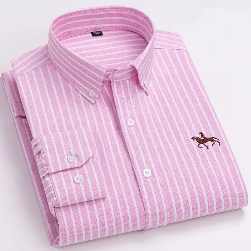 Stripe Shirt 20