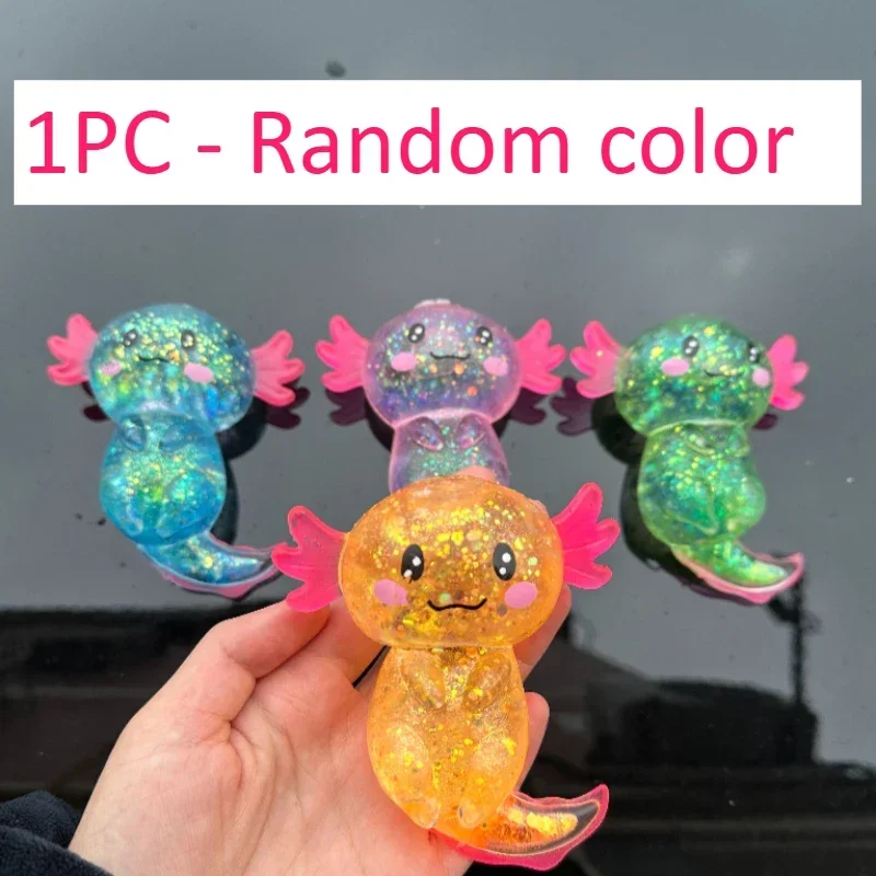 Random 1pcs