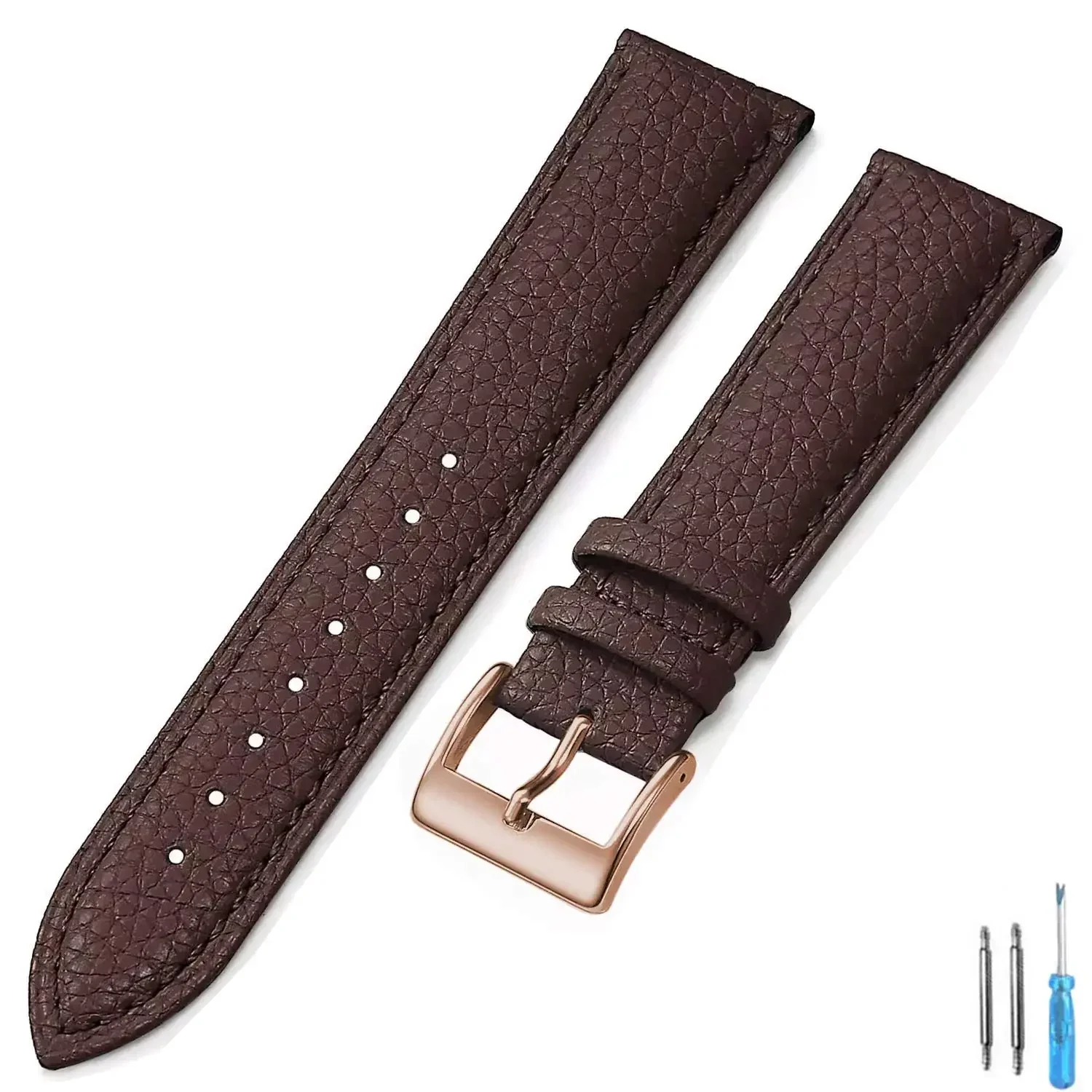 Brown-RG
