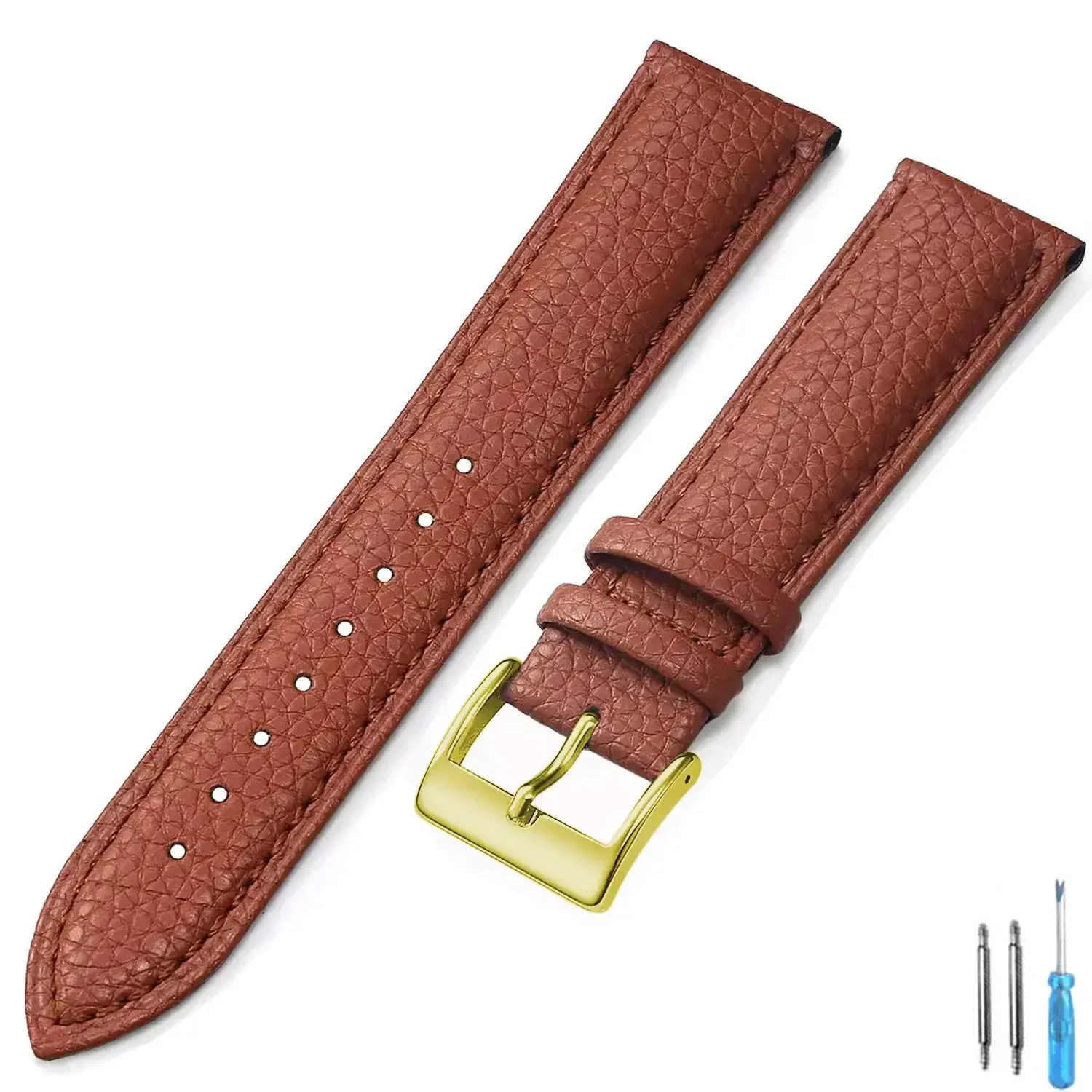 LightBrown-G