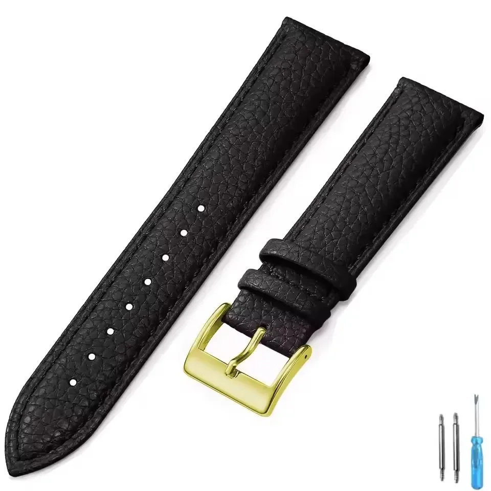 Black-G