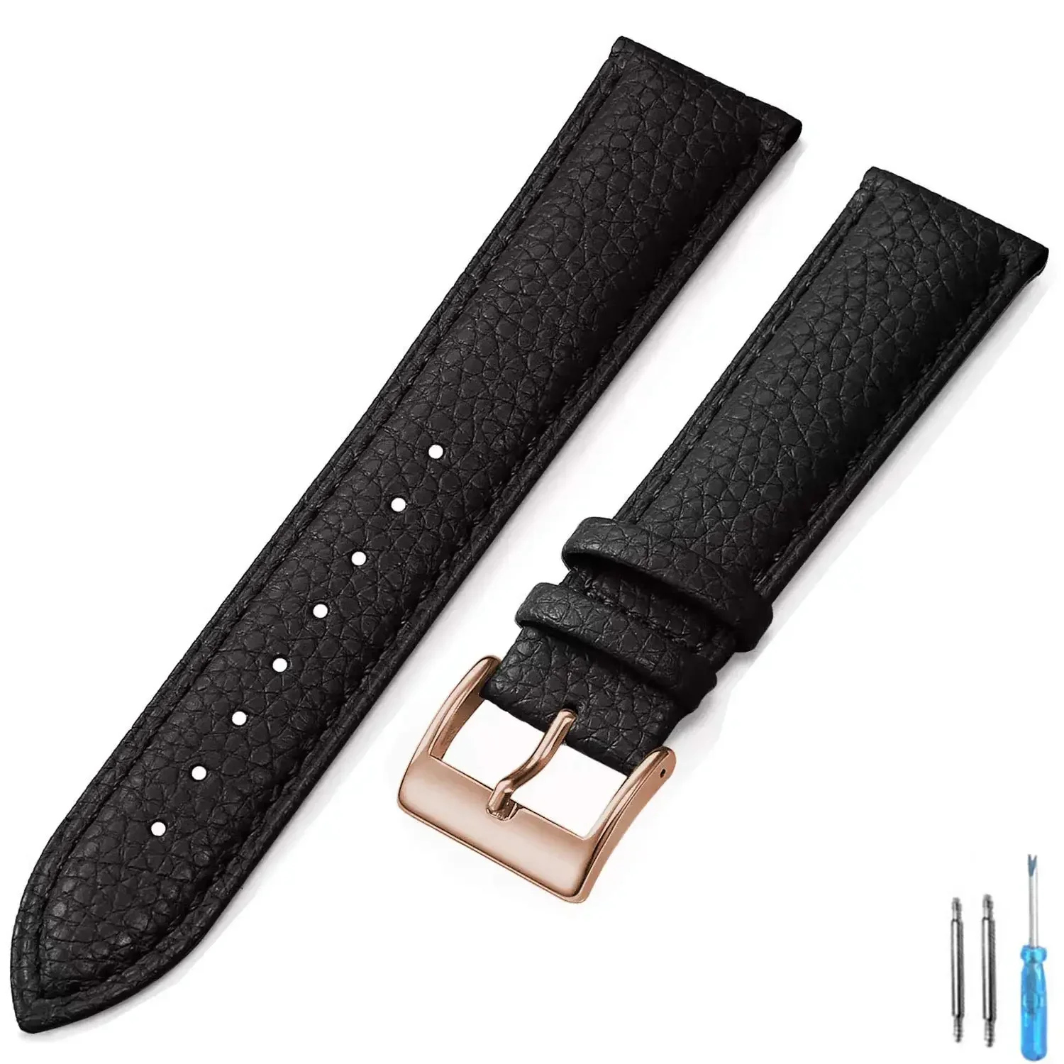 Black-RG
