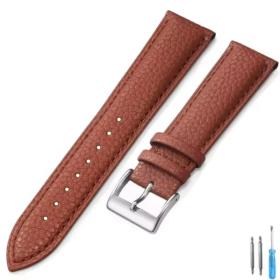 LightBrown-S