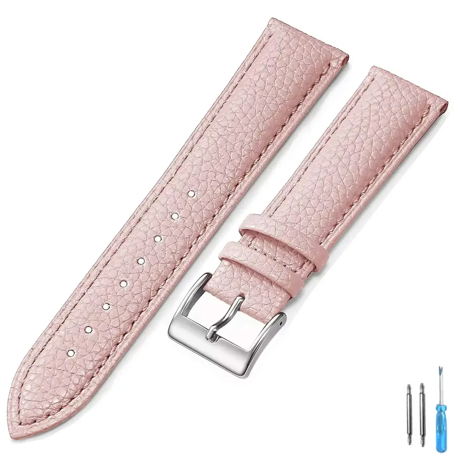 Pink-S