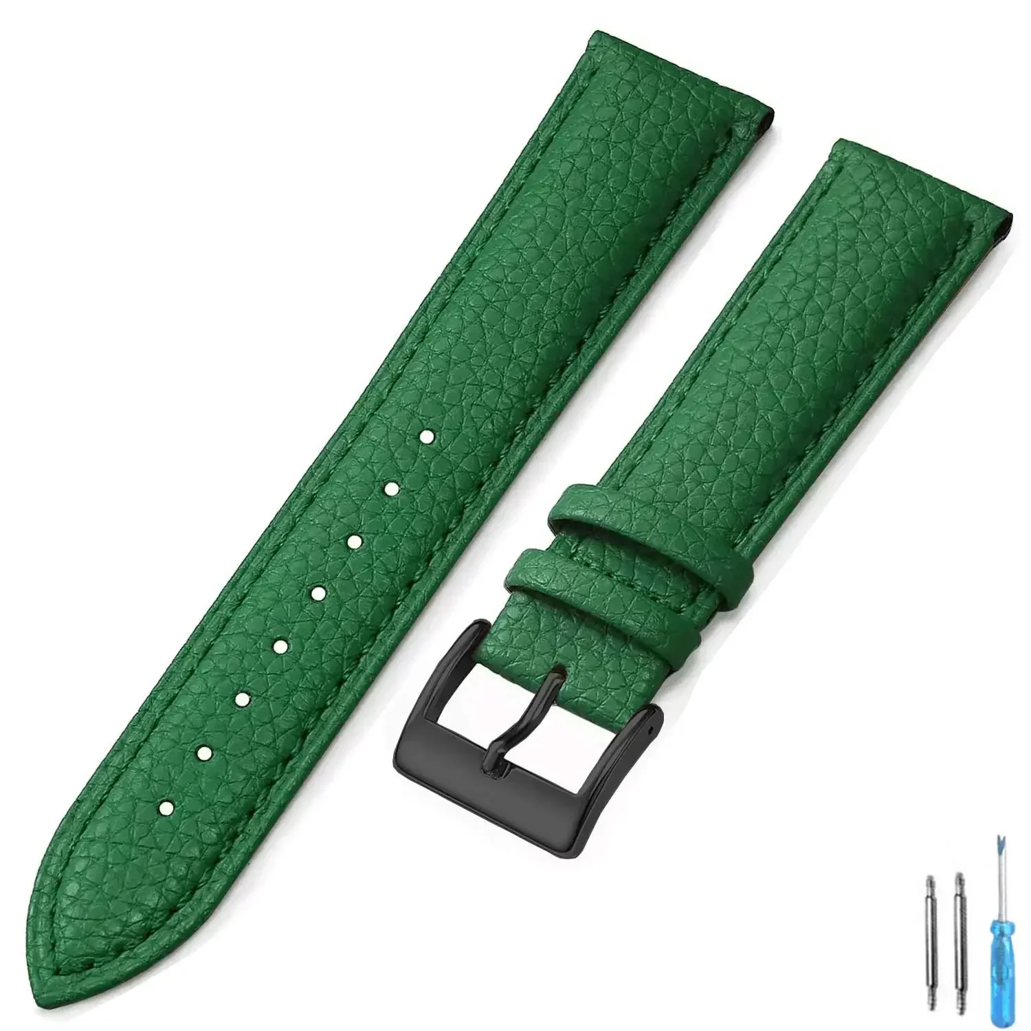 Green-BK