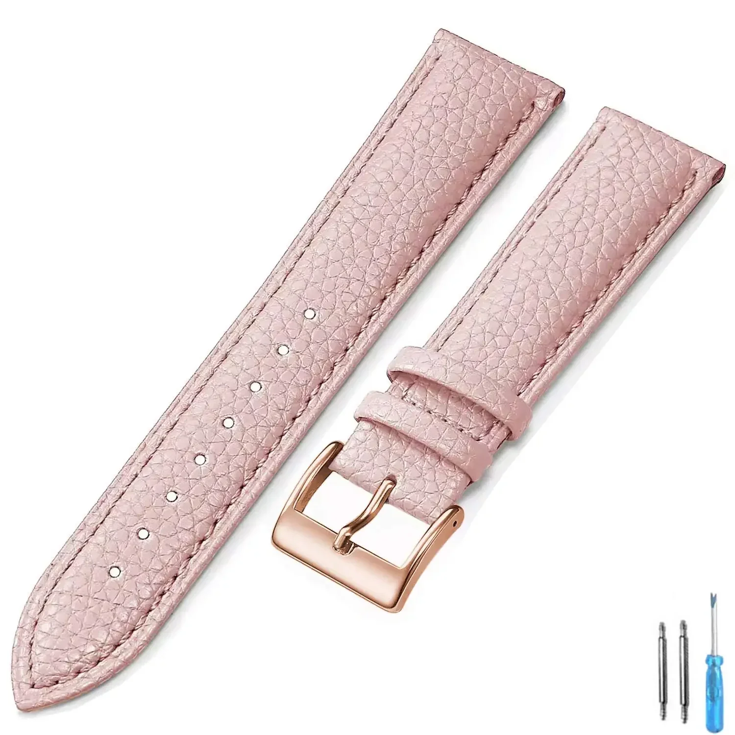Pink-RG