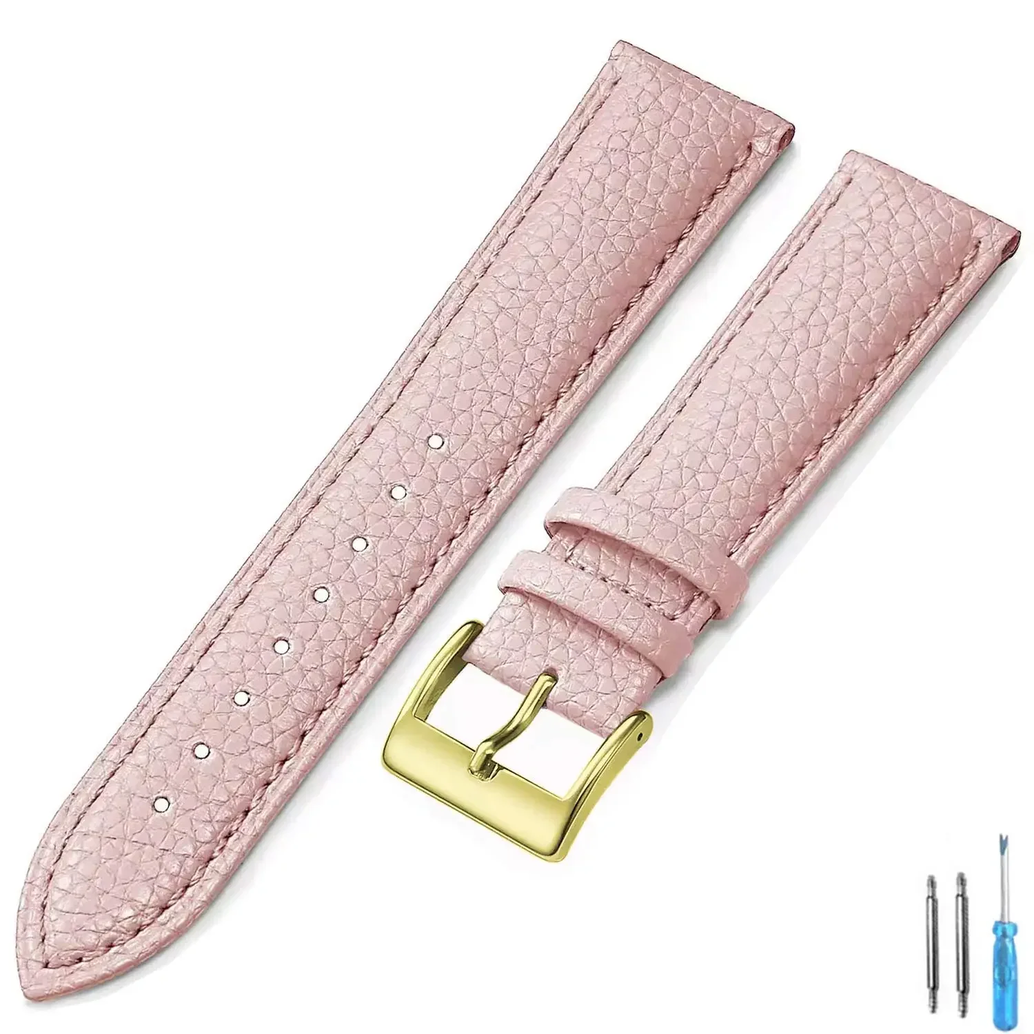 Pink-G
