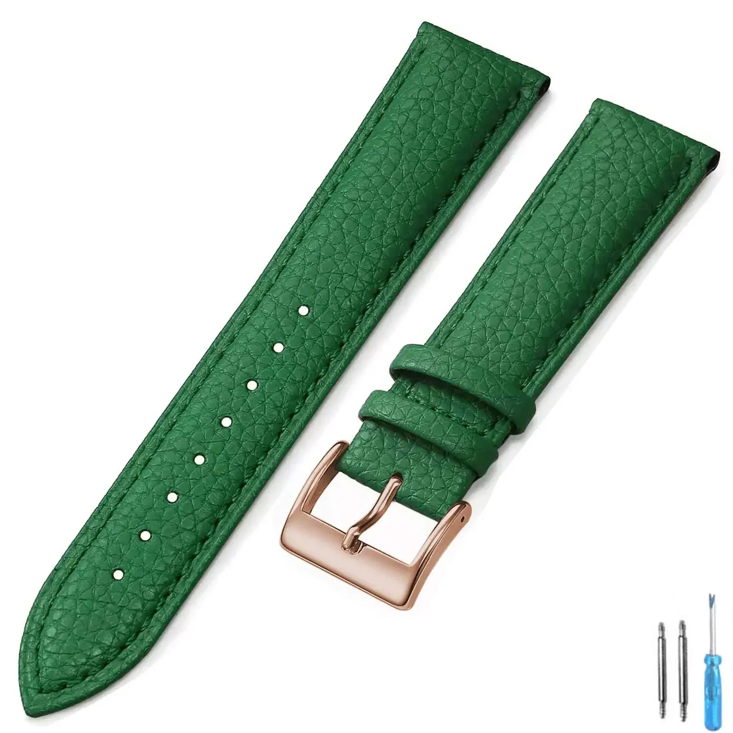 Green-RG