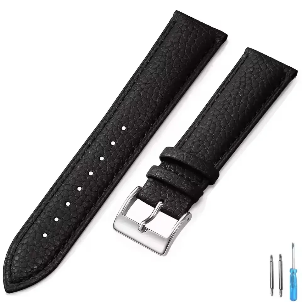 Black-S