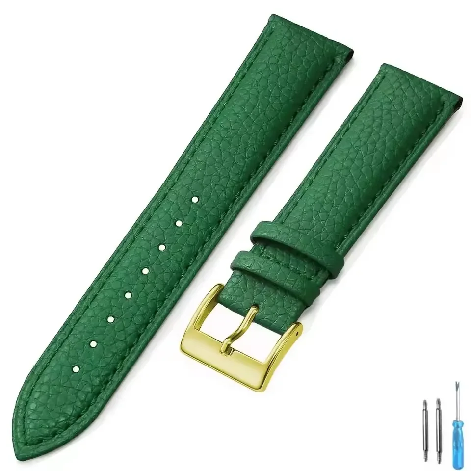 Green-G