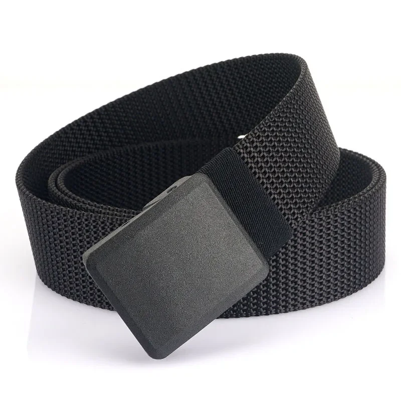 03A black