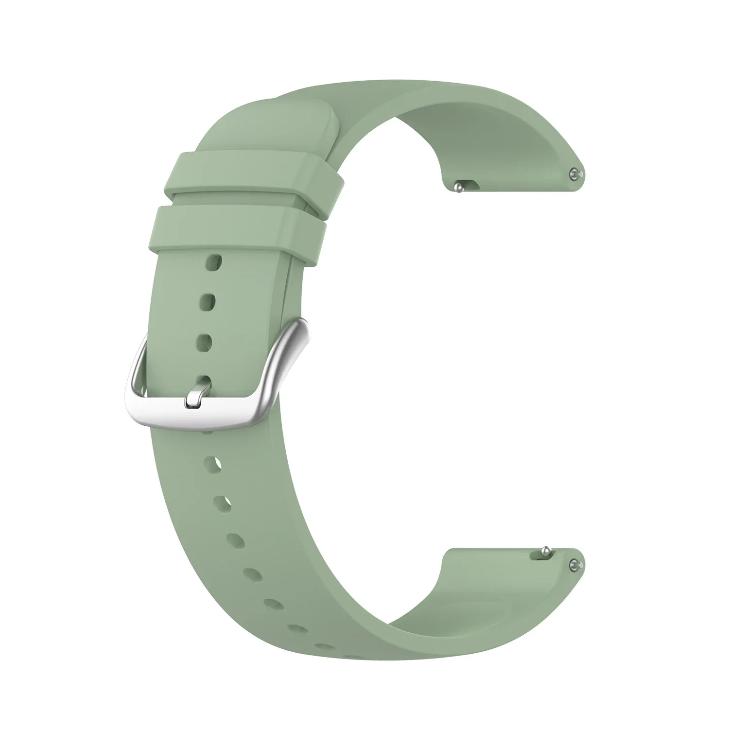 Light Green
