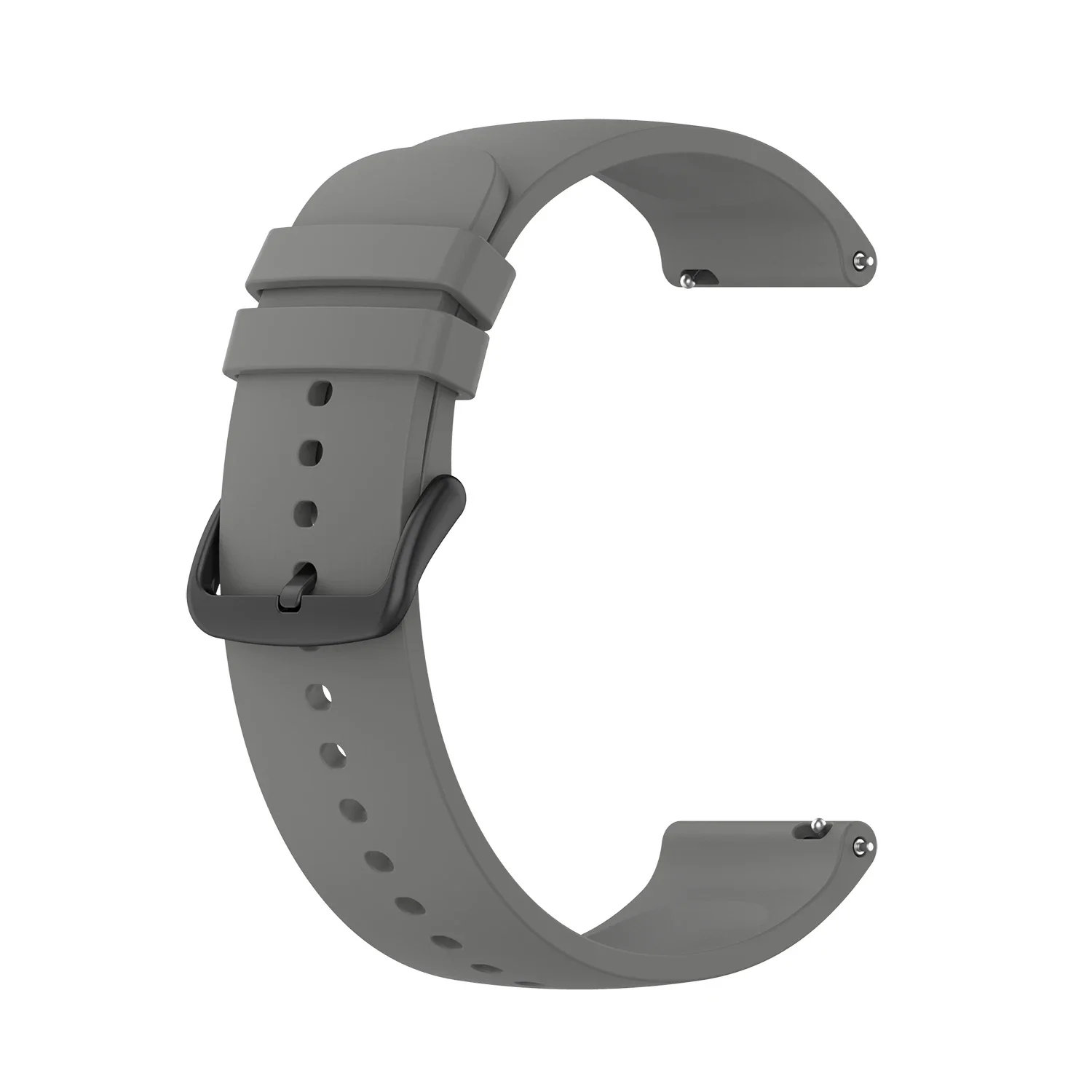 Dark Gray