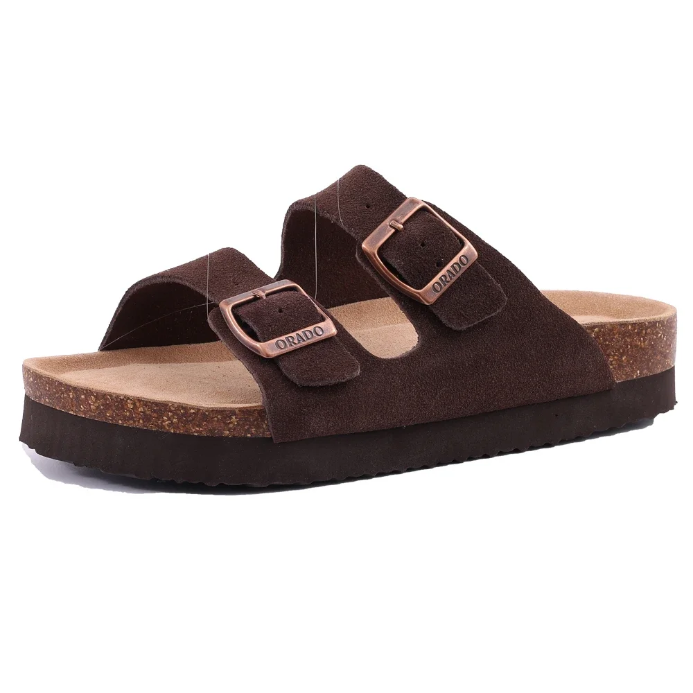 Cow Suede-BN1