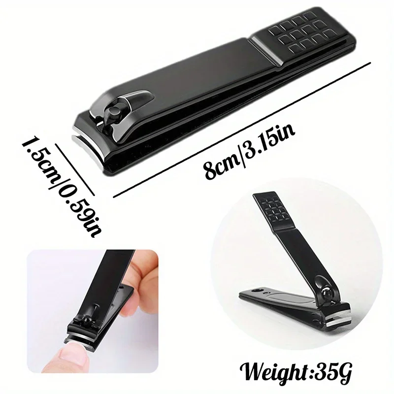 Black Shape3