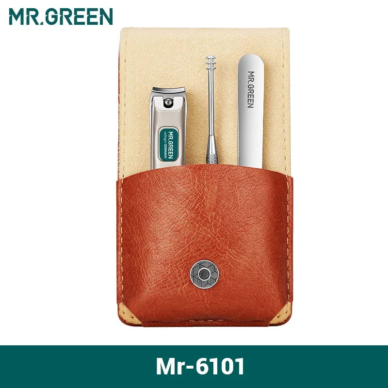 Mr-6101