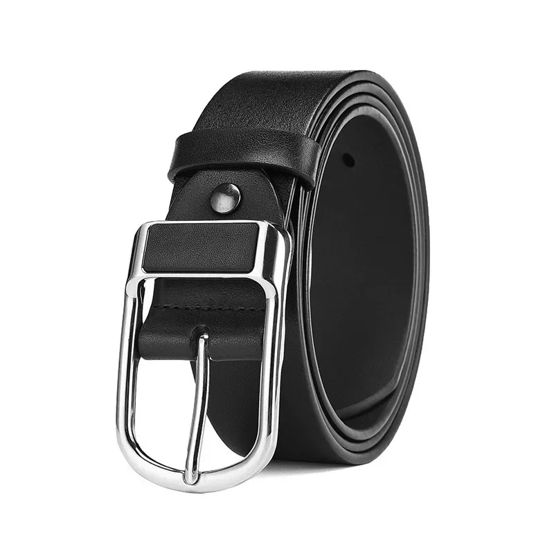Black Silver