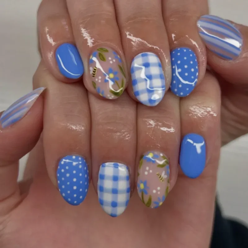 MT2878JP3960