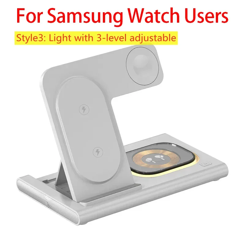 For Samsung Watch