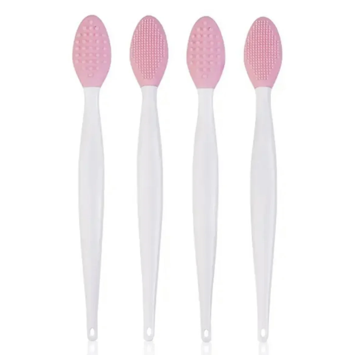 4pcs -pink
