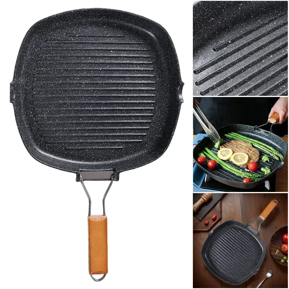 BLACK 20cm