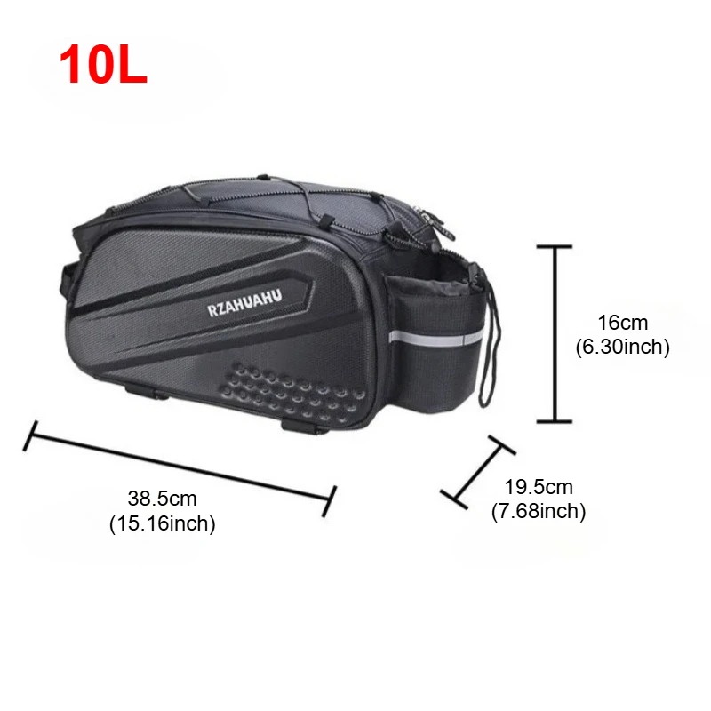 10L