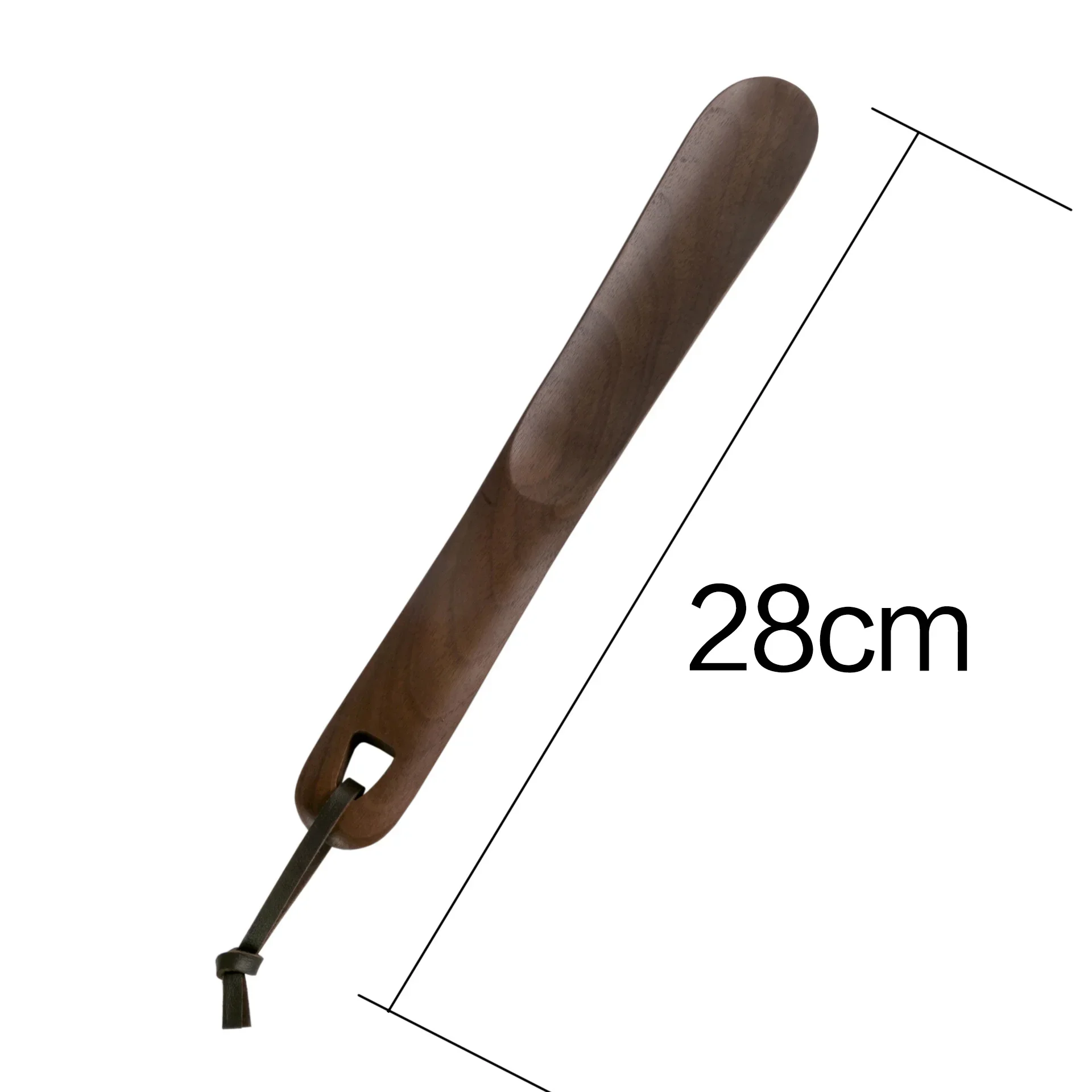 28cm