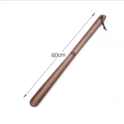 60cm