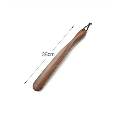 38cm