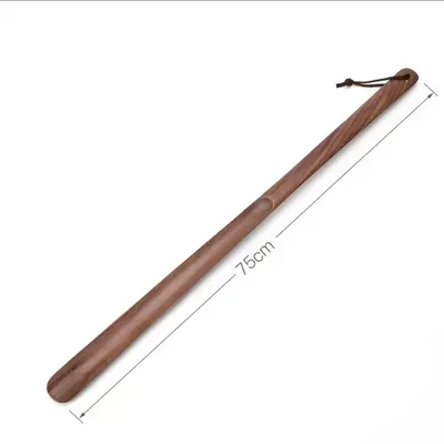 75cm