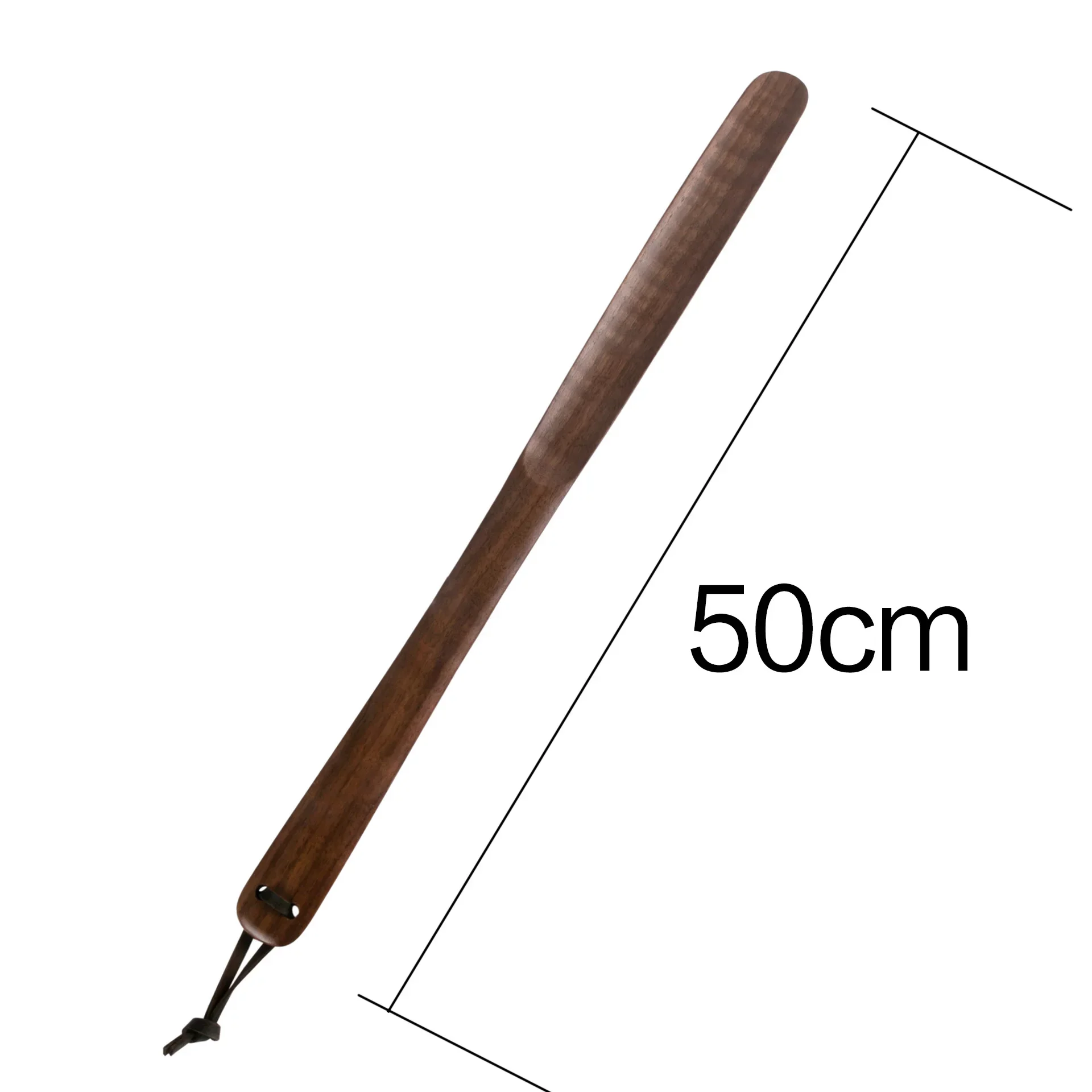 50cm