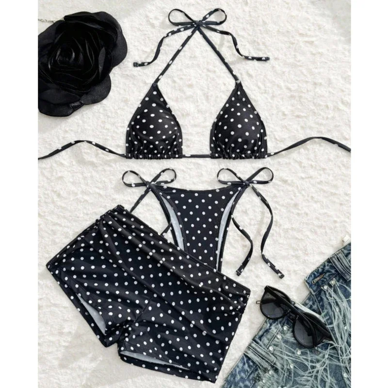 A25101502Black