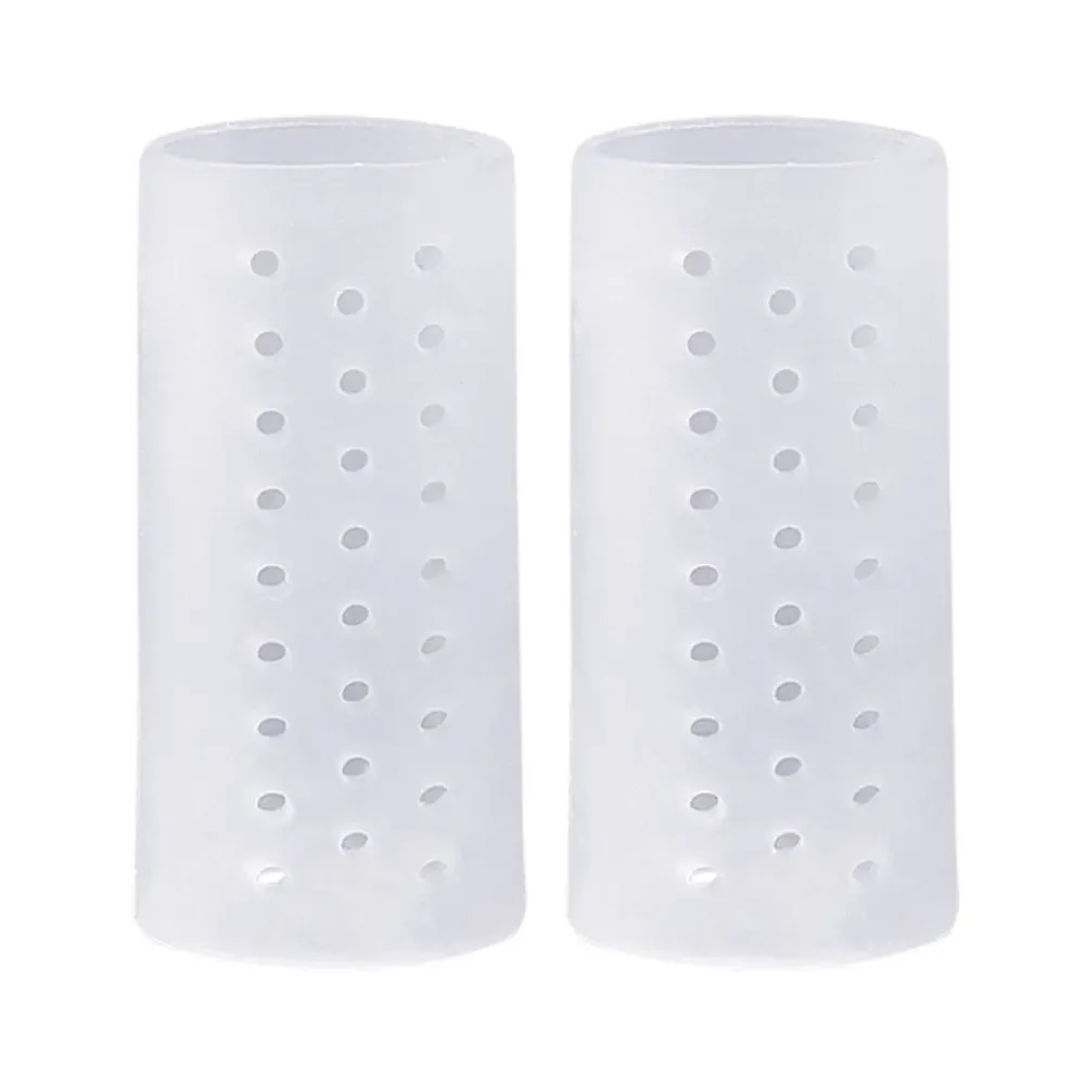 5cm-M-2