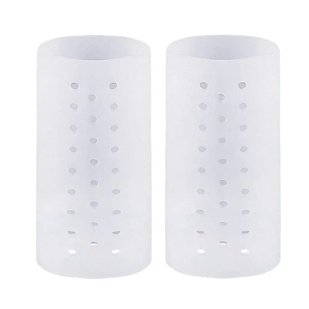 5cm-L-1