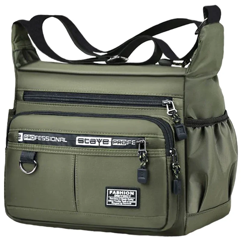 BJ1476 green