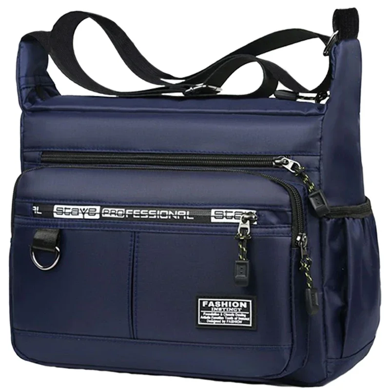 BJ1476 blue