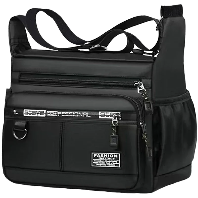 BJ1476 black