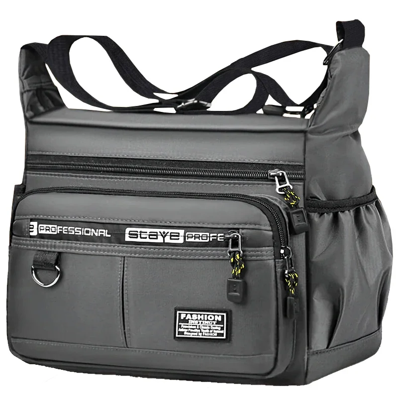 BJ1476 Grey
