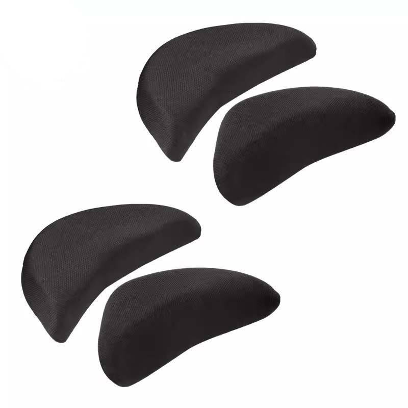 black-2pairs