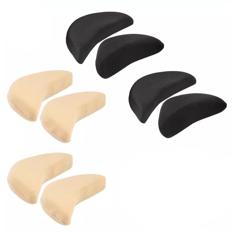 mixed-4pairs