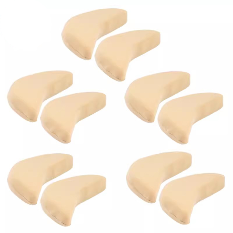 beige-5pairs