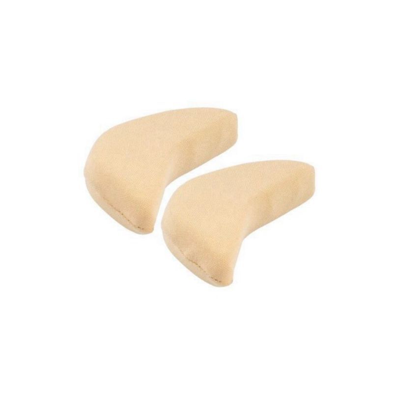 beige-1pair