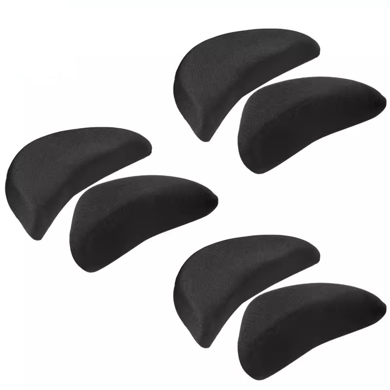 black-3pairs