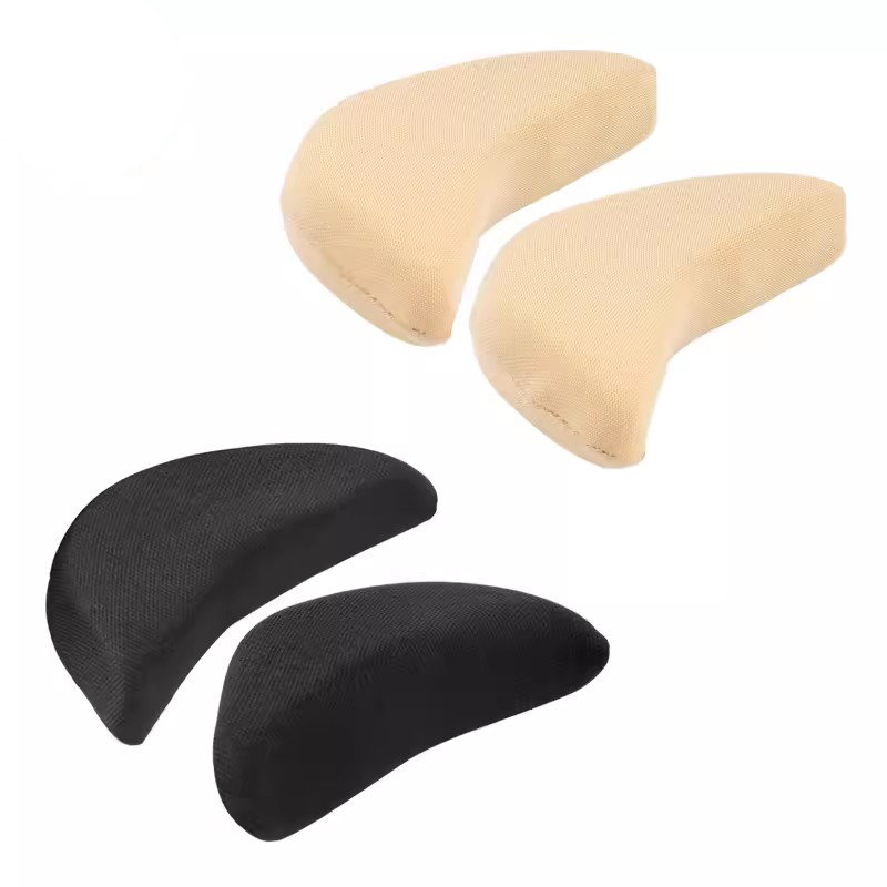 mixed-2pairs