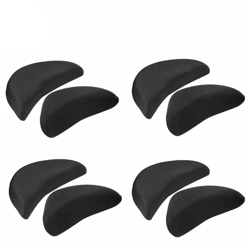 black-4pairs