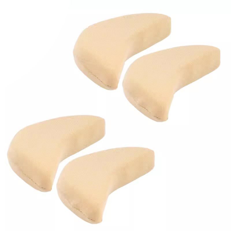 beige-2pairs